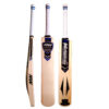 Kashmir willow tennis bat 1