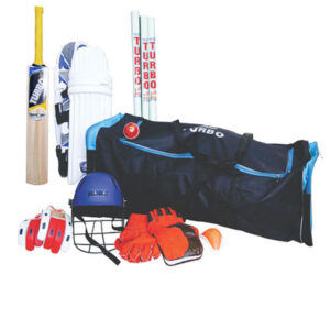 Cricket kit Competition- size-Full