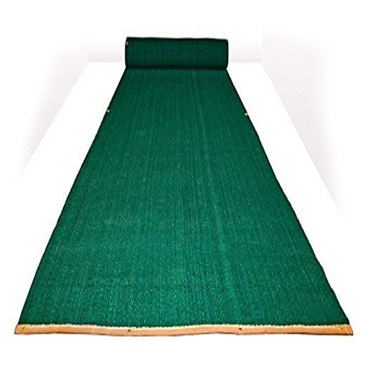 Cricket mat