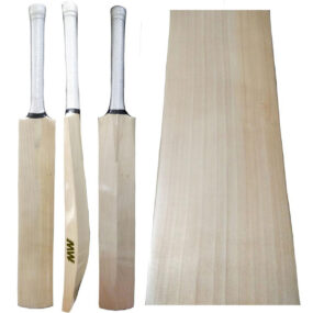 English willow Custom made bat