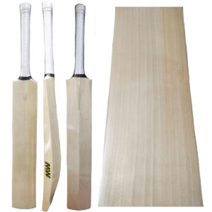 English willow Custom made bat