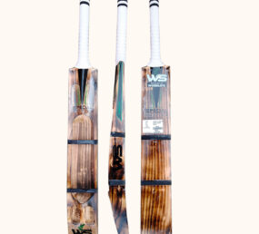 WS Special Edition Tennis bat