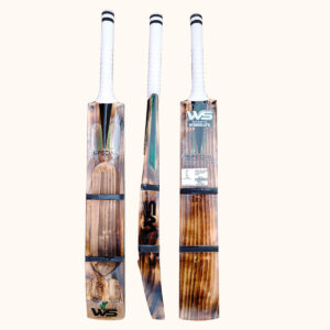 WS Special Edition Tennis bat