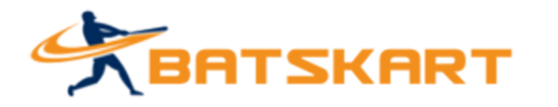 Batskart | English Willow Cricket Bats Manufacturer & Wholesaler/retailor