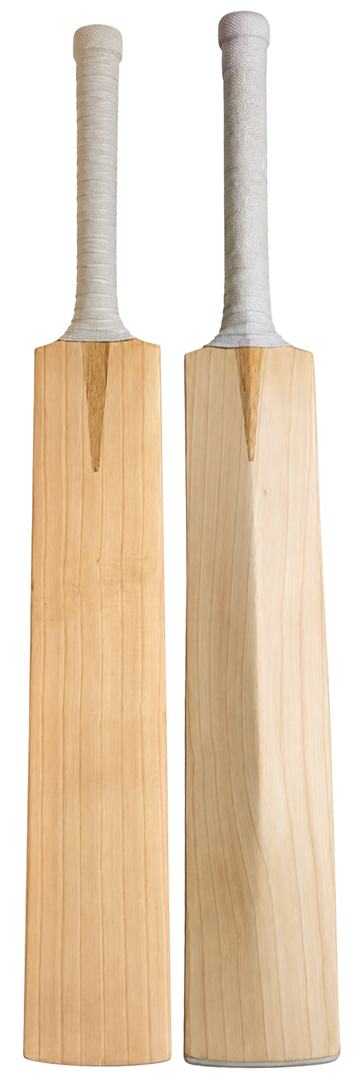 http://English%20Willow%20Cricket%20Bat